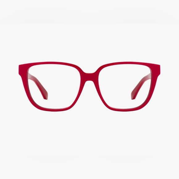 Off-White Accessories - Off-White Glasses ORRJ005